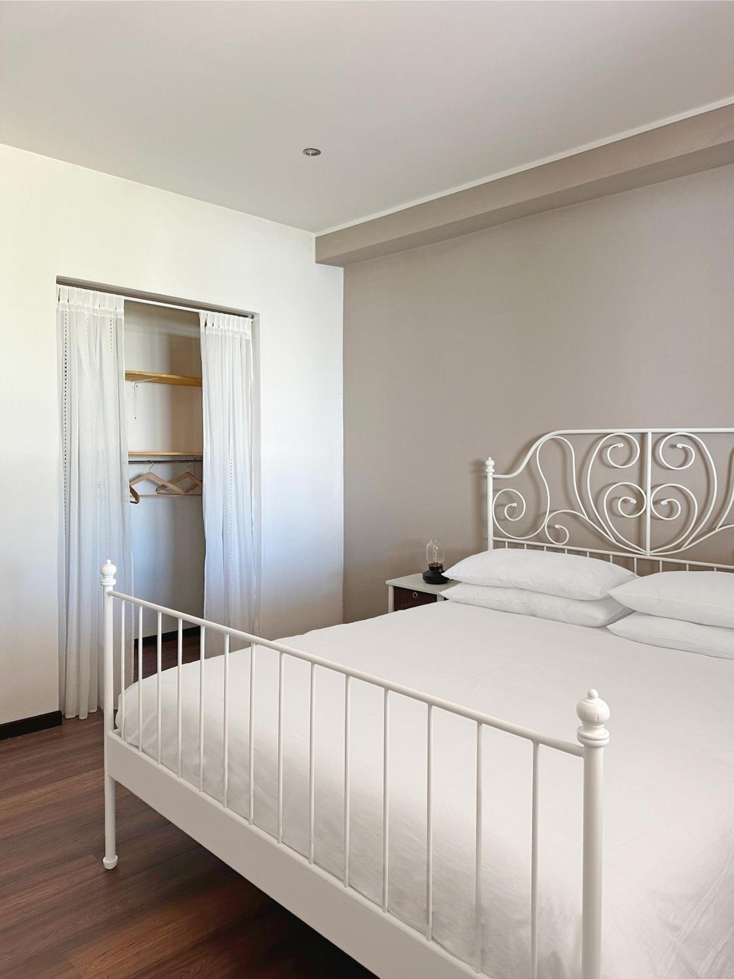 Villa Ramadia Floridia Exterior photo